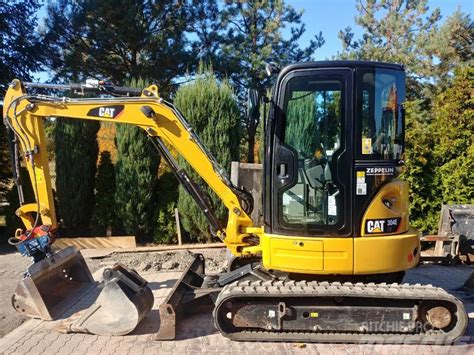 cat 304cr mini excavator for sale|cat 304 mini excavator price.